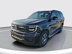2026 Ford Expedition 4WD SUV for sale #DT1176 - photo 2