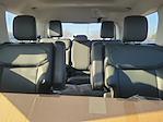 2026 Ford Expedition 4WD SUV for sale #DT1176 - photo 33