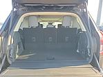 2026 Ford Expedition 4WD SUV for sale #DT1176 - photo 8
