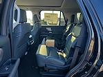 2026 Ford Expedition 4WD SUV for sale #DT1176 - photo 9