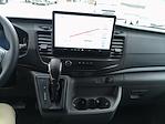 New 2026 Ford Transit 350 HD High Roof Empty Cargo Van for sale #DT1216 - photo 10