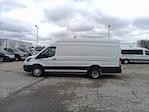 New 2026 Ford Transit 350 HD High Roof Empty Cargo Van for sale #DT1216 - photo 2