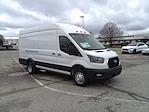 New 2026 Ford Transit 350 HD High Roof Empty Cargo Van for sale #DT1216 - photo 3