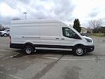 New 2026 Ford Transit 350 HD High Roof Empty Cargo Van for sale #DT1216 - photo 4