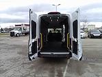 New 2026 Ford Transit 350 HD High Roof Empty Cargo Van for sale #DT1216 - photo 6