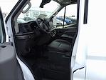 New 2026 Ford Transit 350 HD High Roof Empty Cargo Van for sale #DT1216 - photo 8
