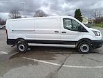 2026 Ford Transit 250 Low Roof RWD Empty Cargo Van for sale #DT1246 - photo 5