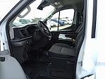 2026 Ford Transit 250 Low Roof RWD Empty Cargo Van for sale #DT1246 - photo 8
