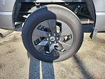 New 2025 Ford F-150 STX SuperCrew Cab for sale #DT125 - photo 11