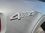 New 2025 Ford F-150 STX SuperCrew Cab for sale #DT125 - photo 13