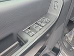 New 2025 Ford F-150 STX SuperCrew Cab for sale #DT125 - photo 14