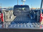 New 2025 Ford F-150 STX SuperCrew Cab for sale #DT125 - photo 15
