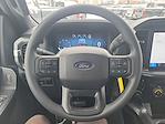 New 2025 Ford F-150 STX SuperCrew Cab for sale #DT125 - photo 19