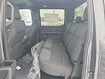 New 2025 Ford F-150 STX SuperCrew Cab for sale #DT125 - photo 2