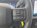 New 2025 Ford F-150 STX SuperCrew Cab for sale #DT125 - photo 21