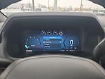 New 2025 Ford F-150 STX SuperCrew Cab for sale #DT125 - photo 22
