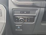 New 2025 Ford F-150 STX SuperCrew Cab for sale #DT125 - photo 23