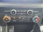 New 2025 Ford F-150 STX SuperCrew Cab for sale #DT125 - photo 27