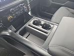 New 2025 Ford F-150 STX SuperCrew Cab for sale #DT125 - photo 29