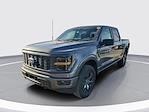 New 2025 Ford F-150 STX SuperCrew Cab for sale #DT125 - photo 3