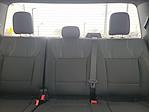 New 2025 Ford F-150 STX SuperCrew Cab for sale #DT125 - photo 30
