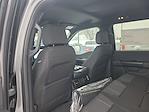 New 2025 Ford F-150 STX SuperCrew Cab for sale #DT125 - photo 4