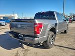 New 2025 Ford F-150 STX SuperCrew Cab for sale #DT125 - photo 7