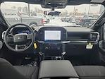 New 2025 Ford F-150 STX SuperCrew Cab for sale #DT125 - photo 8