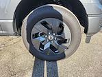 New 2025 Ford F-150 STX SuperCrew Cab for sale #DT125 - photo 9
