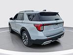 2026 Ford Explorer 4WD SUV for sale #DT1266 - photo 3
