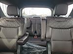 2026 Ford Explorer 4WD SUV for sale #DT1266 - photo 34