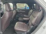 2026 Ford Explorer 4WD SUV for sale #DT1266 - photo 9