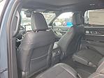 2026 Ford Explorer 4WD SUV for sale #DT1386 - photo 11