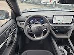 2026 Ford Explorer 4WD SUV for sale #DT1386 - photo 14