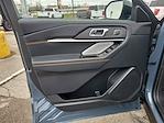 2026 Ford Explorer 4WD SUV for sale #DT1386 - photo 15