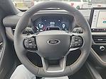 2026 Ford Explorer 4WD SUV for sale #DT1386 - photo 20