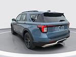 2026 Ford Explorer 4WD SUV for sale #DT1386 - photo 3
