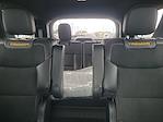 2026 Ford Explorer 4WD SUV for sale #DT1386 - photo 34