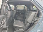 2026 Ford Explorer 4WD SUV for sale #DT1386 - photo 9