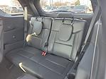 2026 Ford Explorer 4WD SUV for sale #DT1396 - photo 10