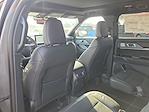 2026 Ford Explorer 4WD SUV for sale #DT1396 - photo 11