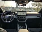 2026 Ford Explorer 4WD SUV for sale #DT1396 - photo 13