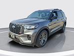 2026 Ford Explorer 4WD SUV for sale #DT1396 - photo 3