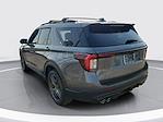 2026 Ford Explorer 4WD SUV for sale #DT1396 - photo 4
