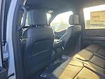 2025 Ford F-150 SuperCrew Cab 4WD Pickup for sale #DT145 - photo 10
