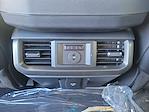 2025 Ford F-150 SuperCrew Cab 4WD Pickup for sale #DT145 - photo 11
