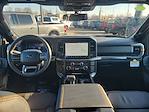 2025 Ford F-150 SuperCrew Cab 4WD Pickup for sale #DT145 - photo 12