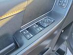 2025 Ford F-150 SuperCrew Cab 4WD Pickup for sale #DT145 - photo 15