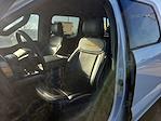 2025 Ford F-150 SuperCrew Cab 4WD Pickup for sale #DT145 - photo 17