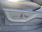 2025 Ford F-150 SuperCrew Cab 4WD Pickup for sale #DT145 - photo 18